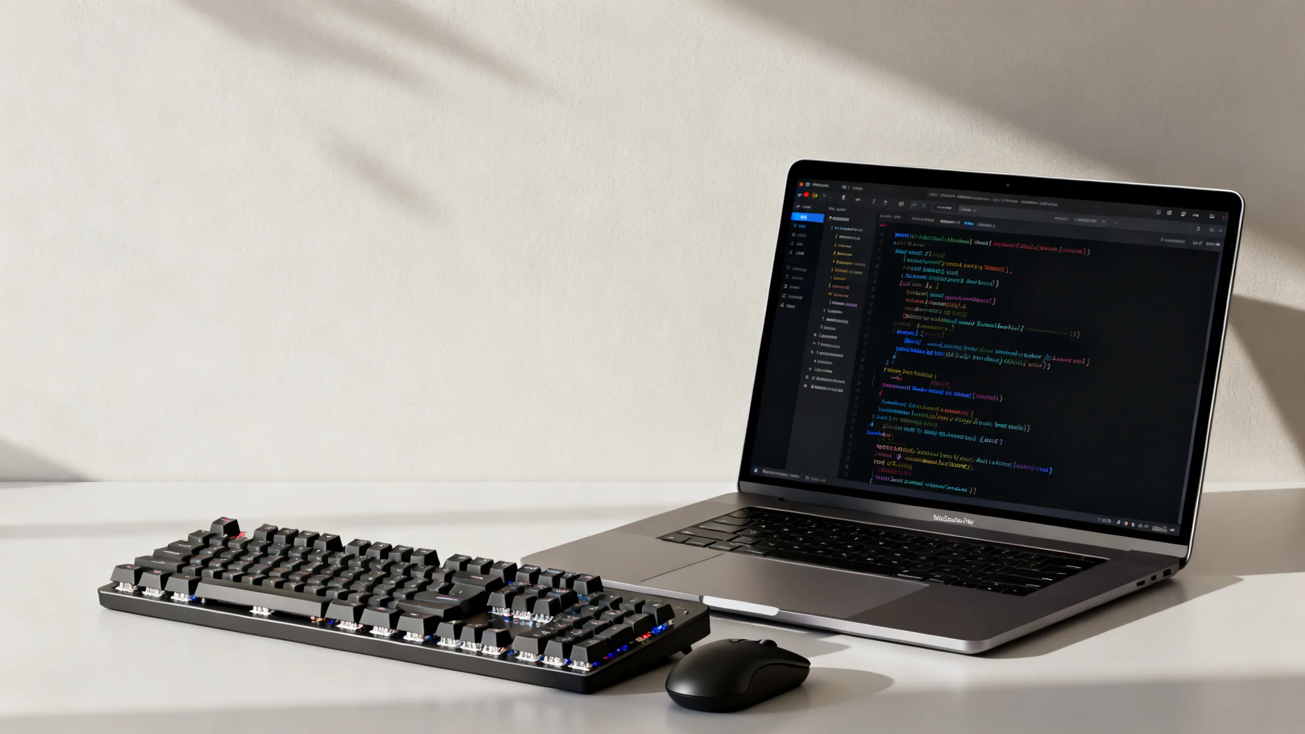 9 Cara Memilih Laptop untuk Programmer