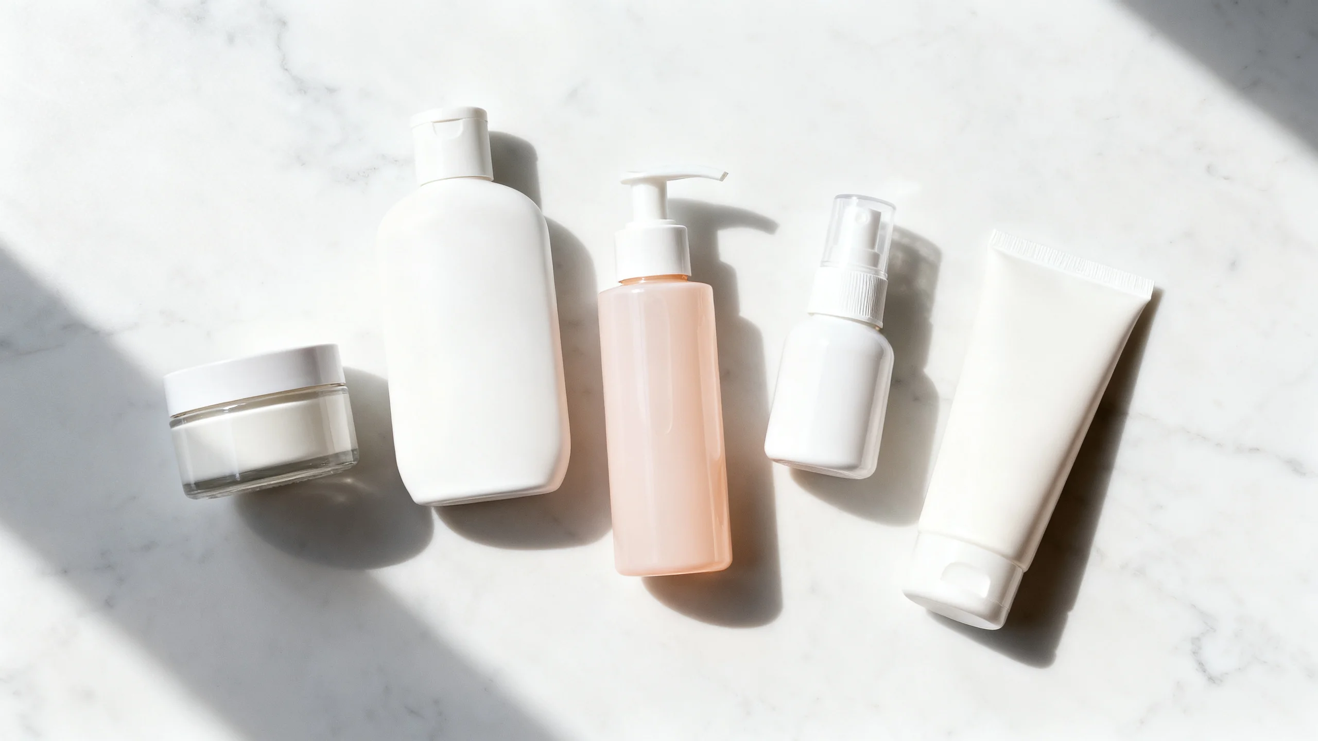 Panduan Memilih Skincare untuk Pemula