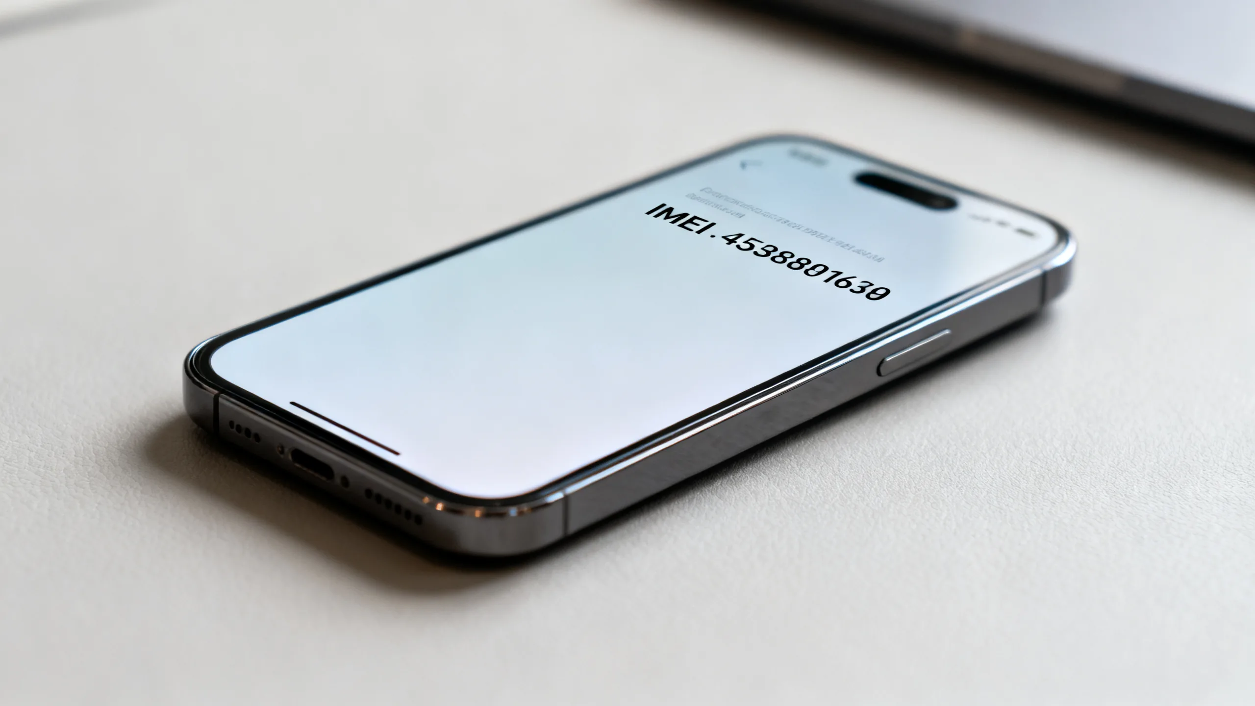 FAQ Handphone — Pertanyaan Pembeli Indonesia