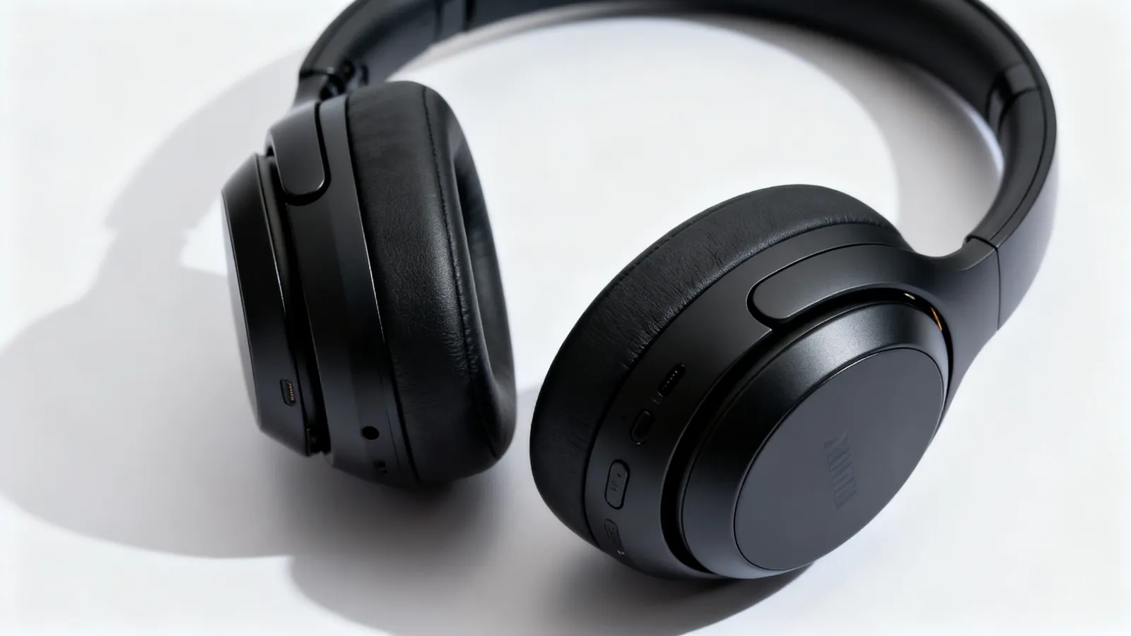 10 Rekomendasi Headphone Bluetooth Terbaik 2026