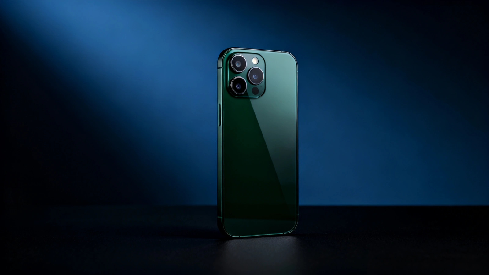 Review Infinix Note 40 Pro