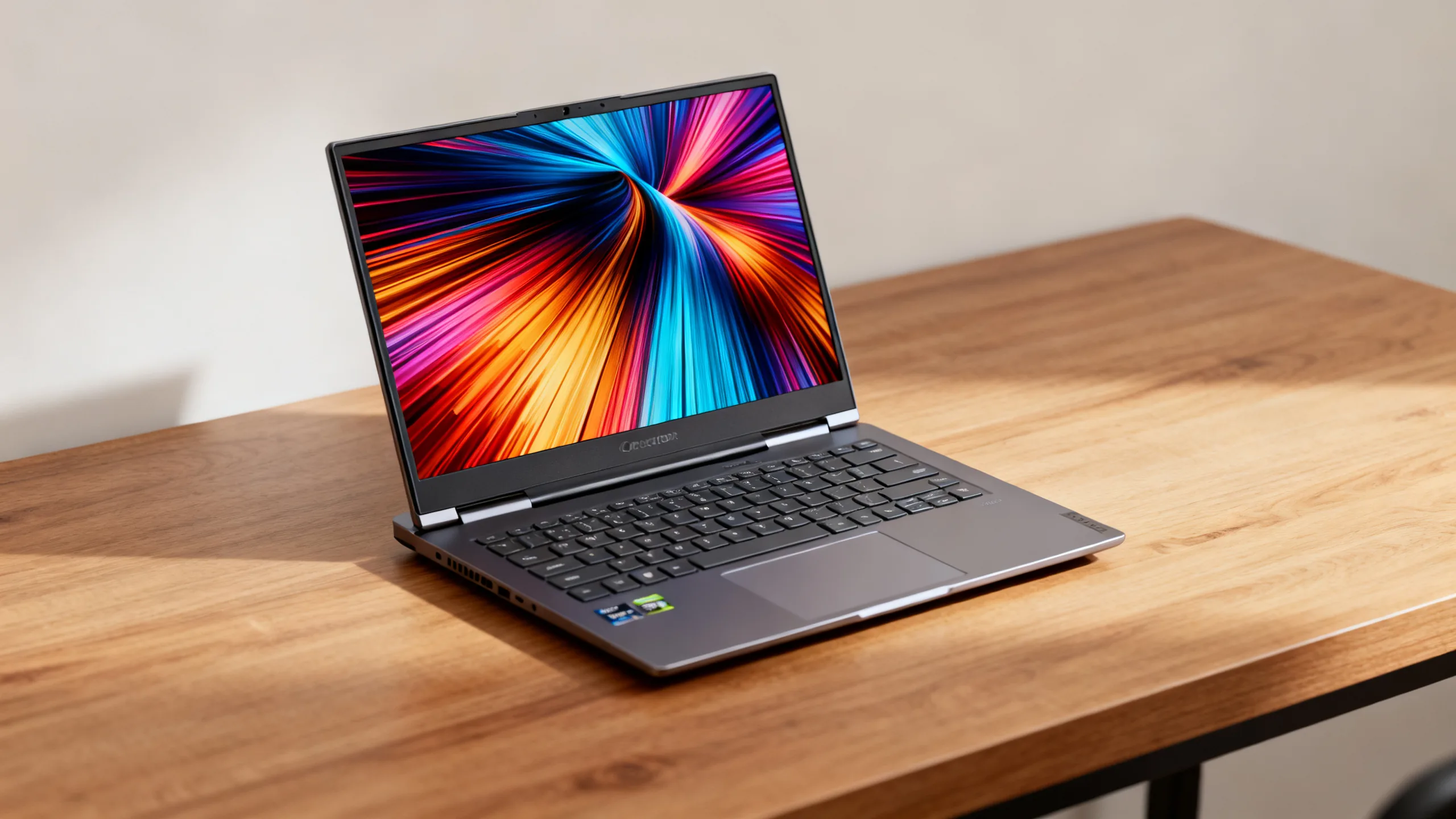 10 Laptop Content Creator 2026