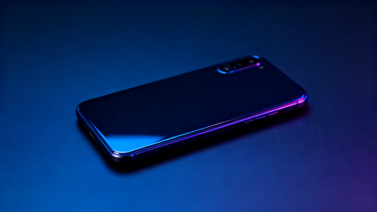 Review Poco X6 5G: HP Gaming 3 Jutaan dengan AMOLED 120Hz