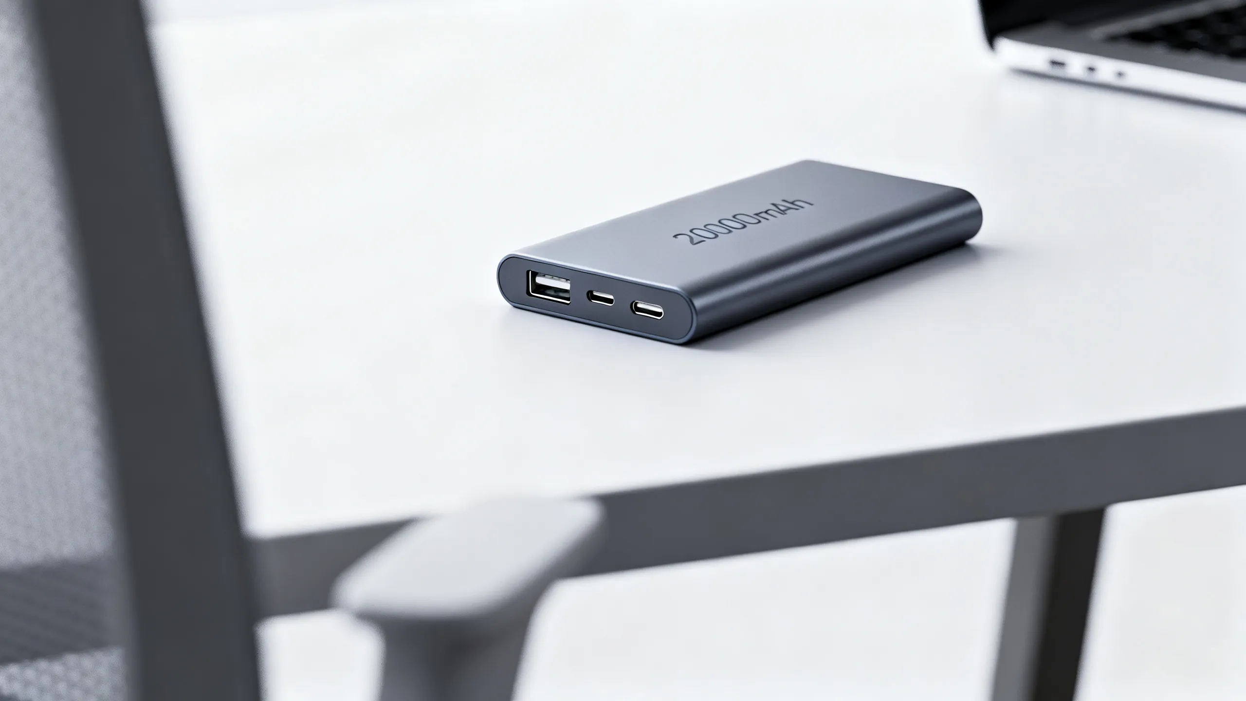 10 Power Bank Terbaik 2026