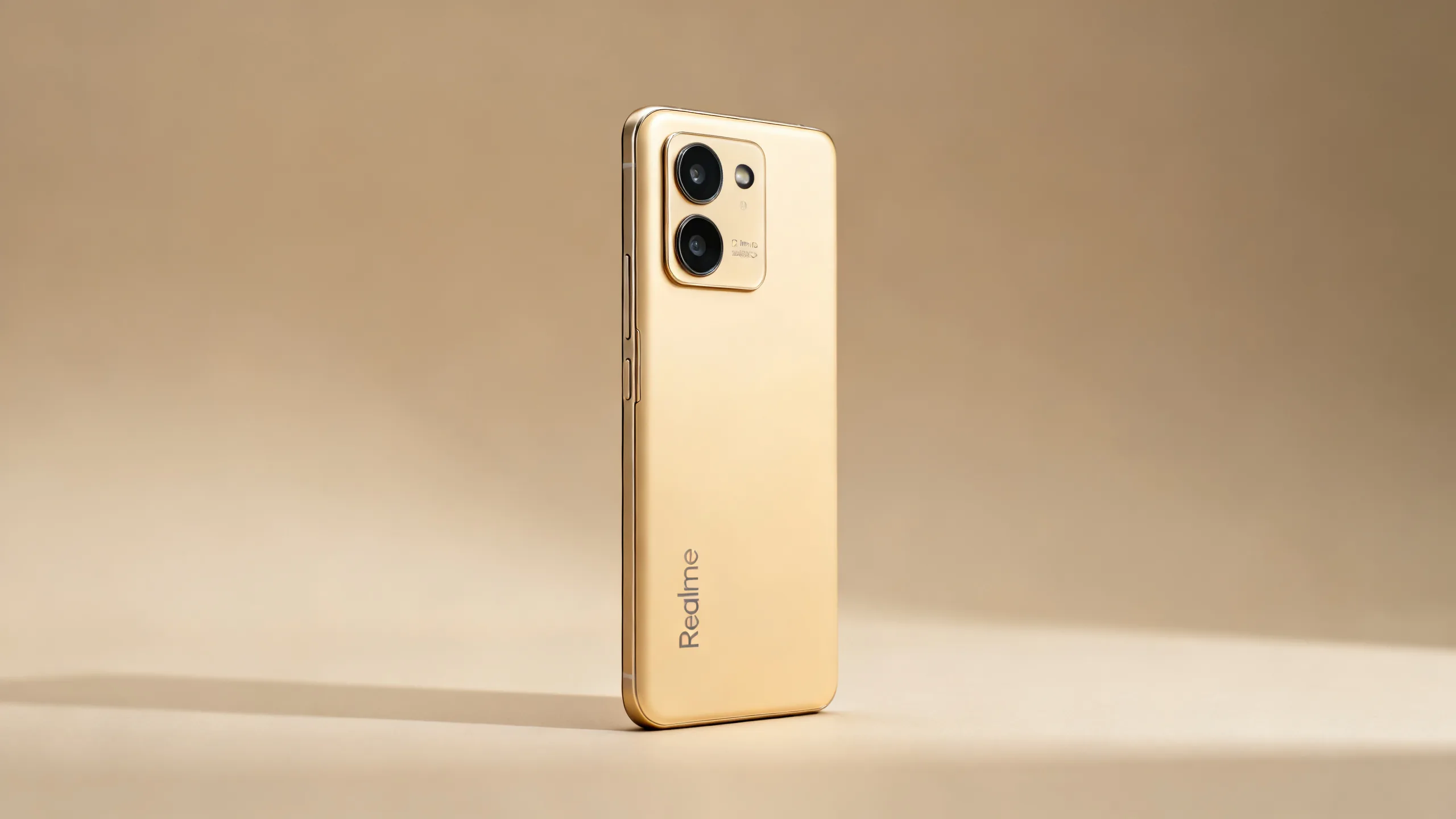 10 HP Realme Terbaik 2026