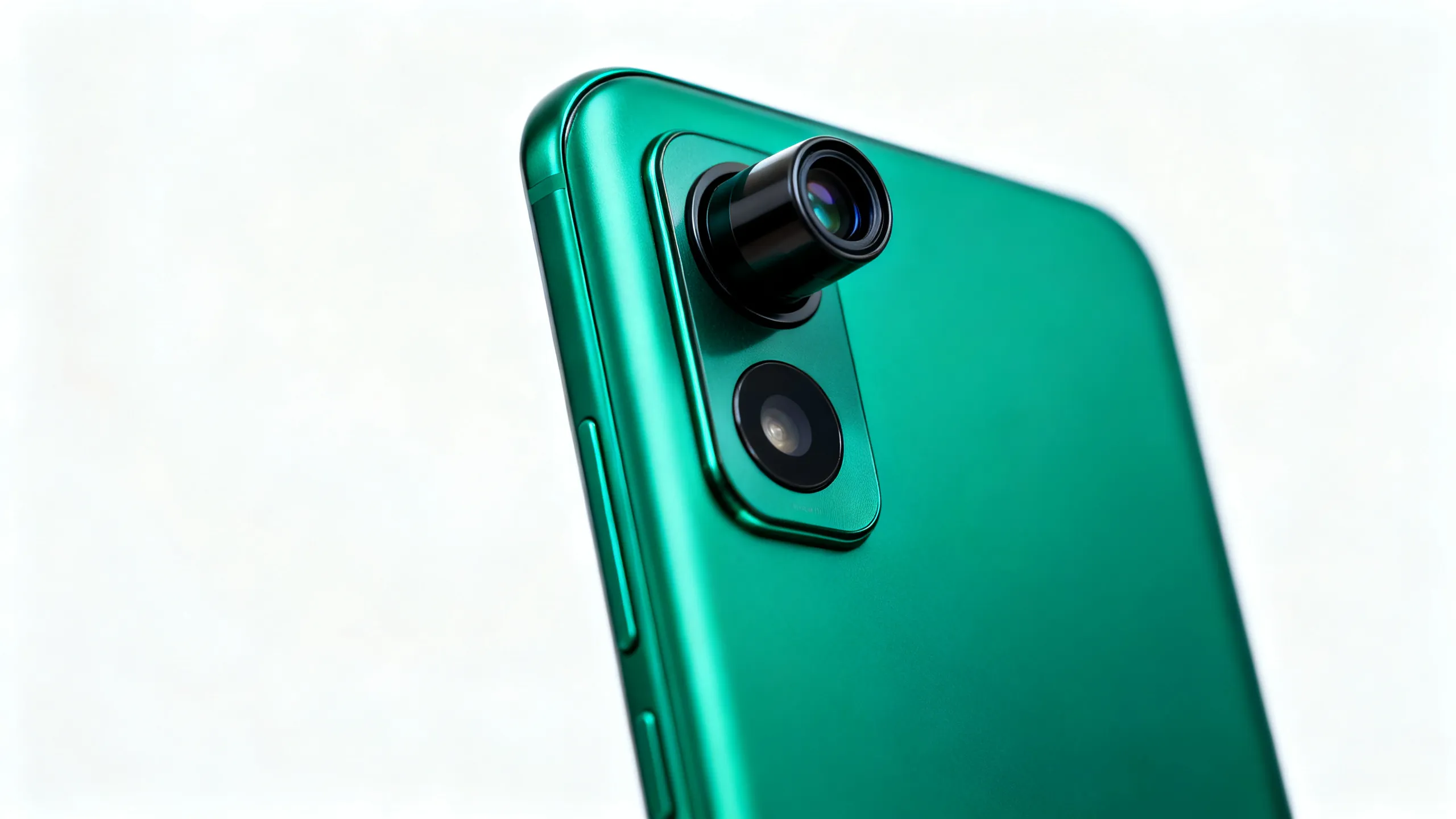 Review Realme 13 Pro+ 5G