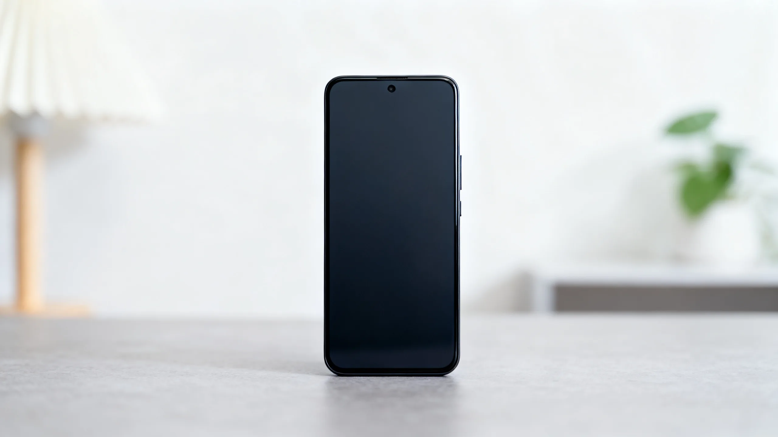 Xiaomi Redmi Note 13 Pro vs Realme 12 Pro Plus 5G