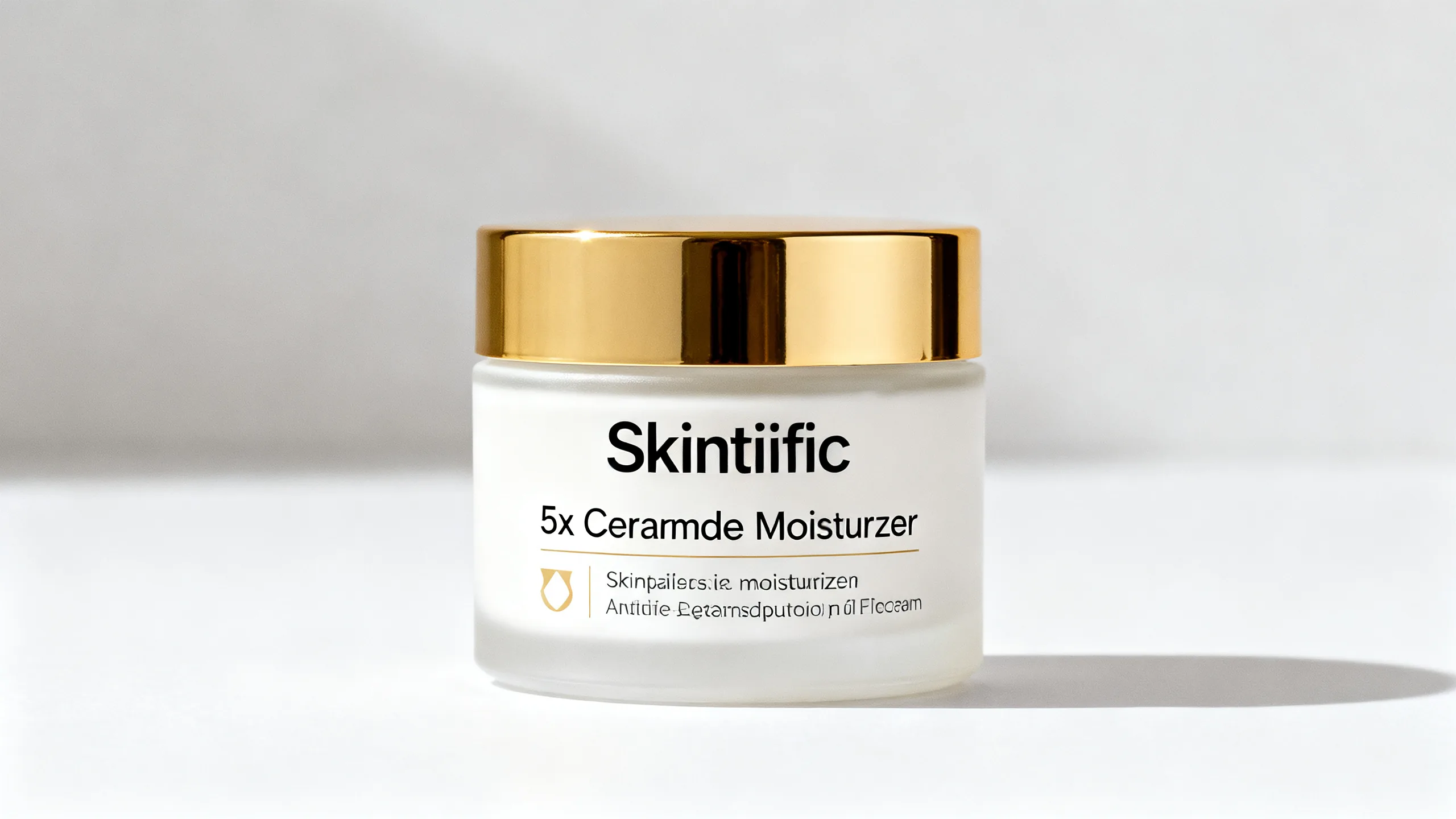 Kesimpulan & Review Skincare Teruji