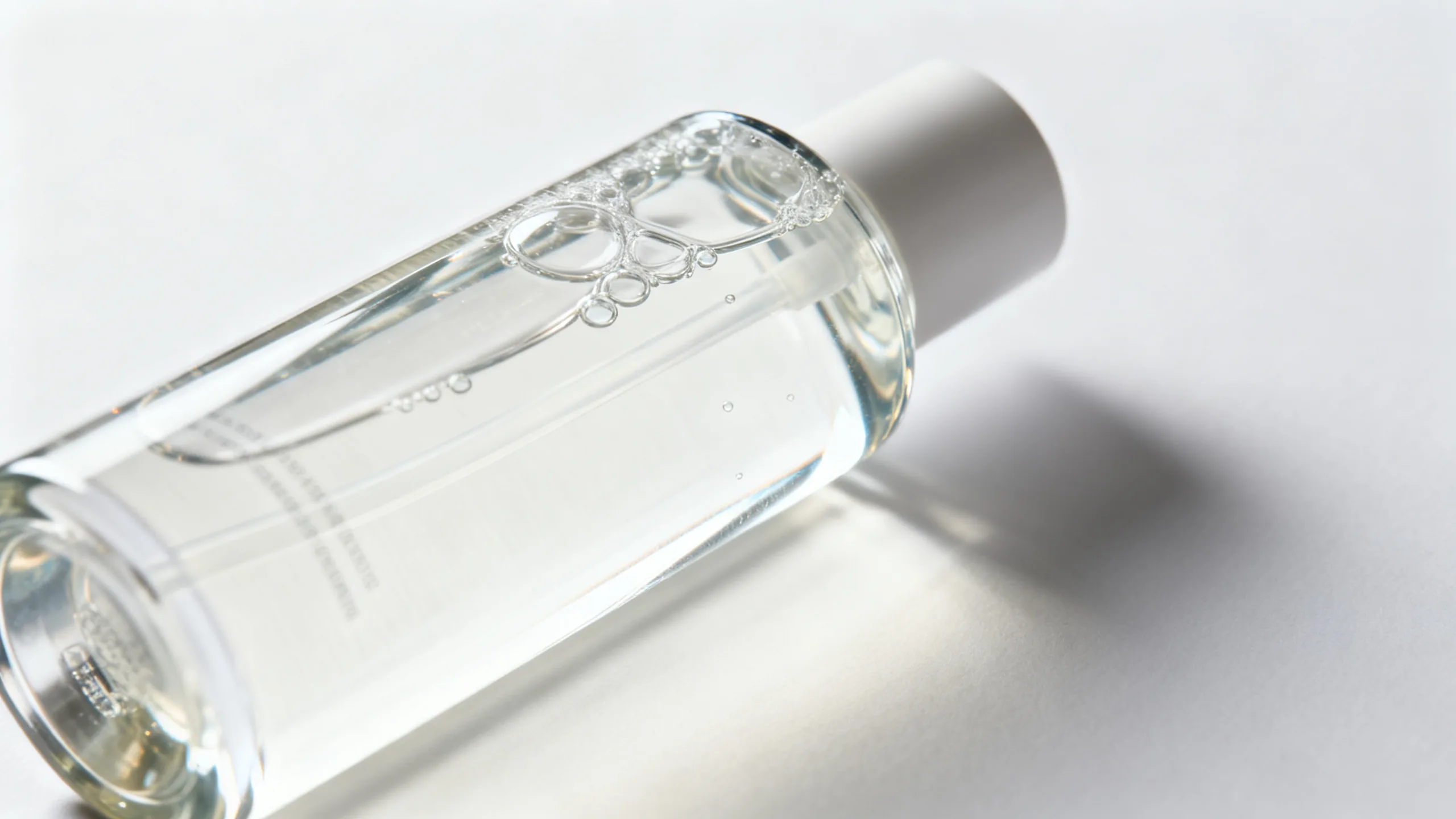 10 Toner Wajah Terbaik 2026