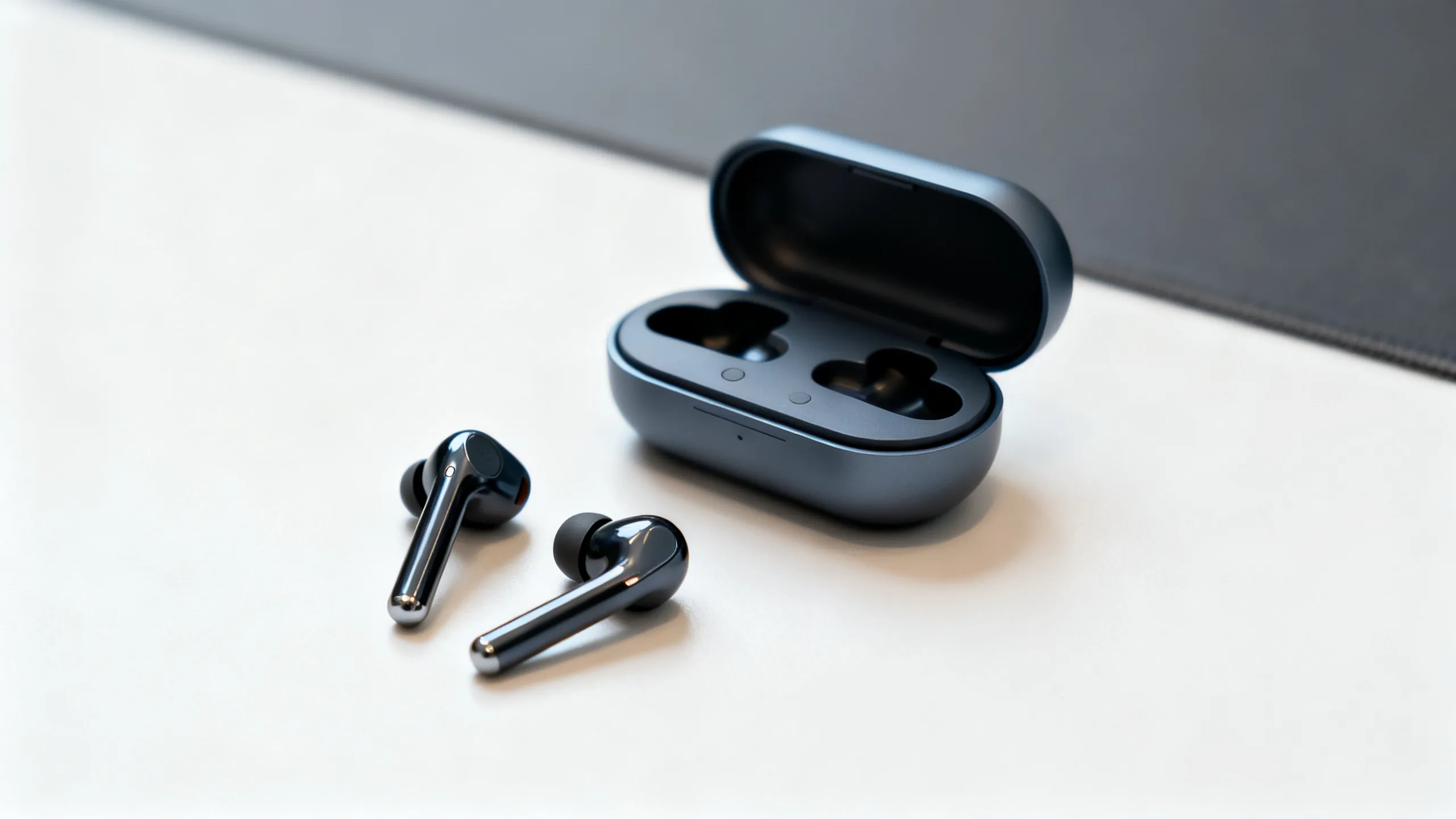 Cara Memilih TWS Earphone yang Tepat