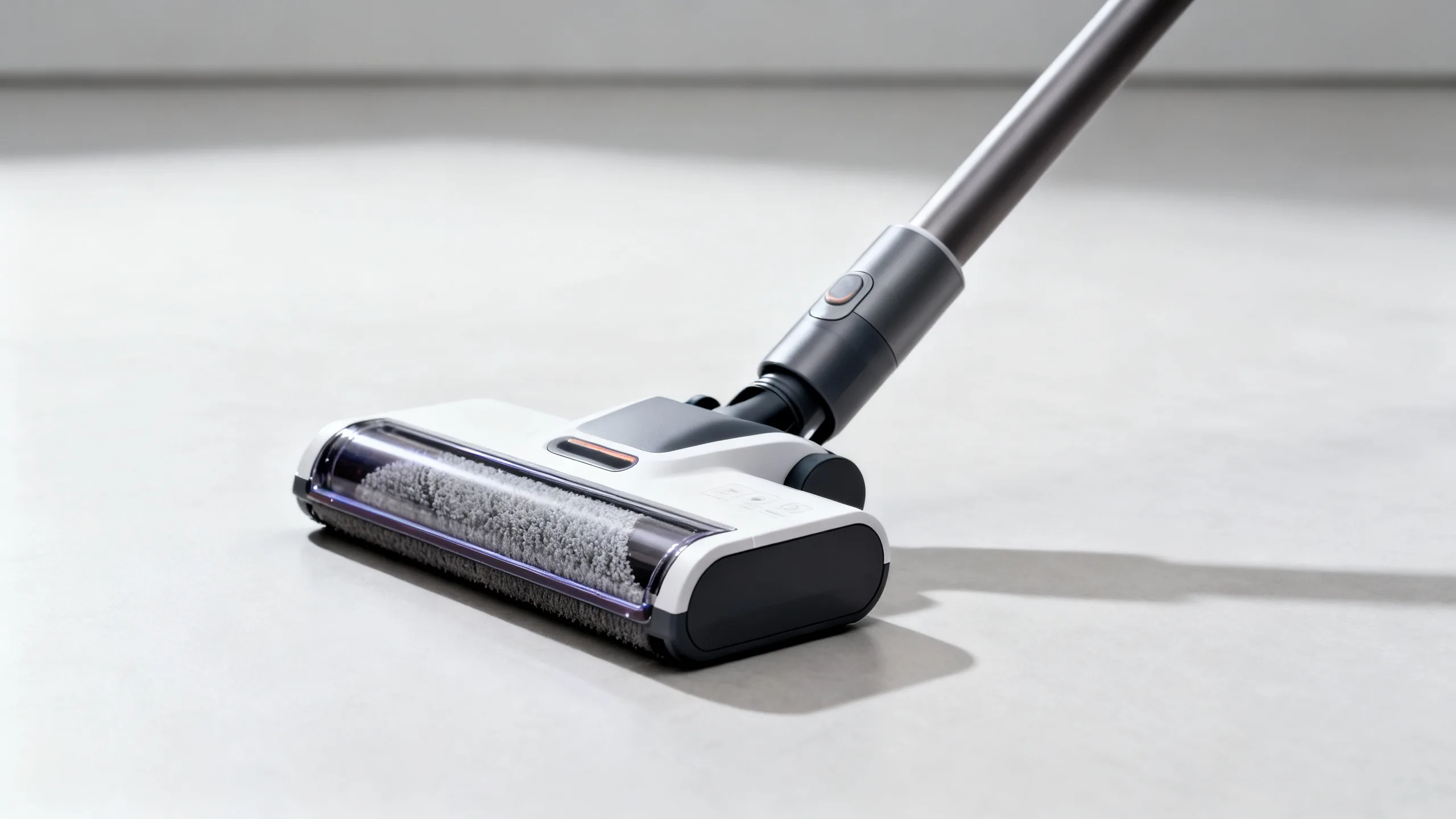 10 Vacuum Cleaner Terbaik 2026