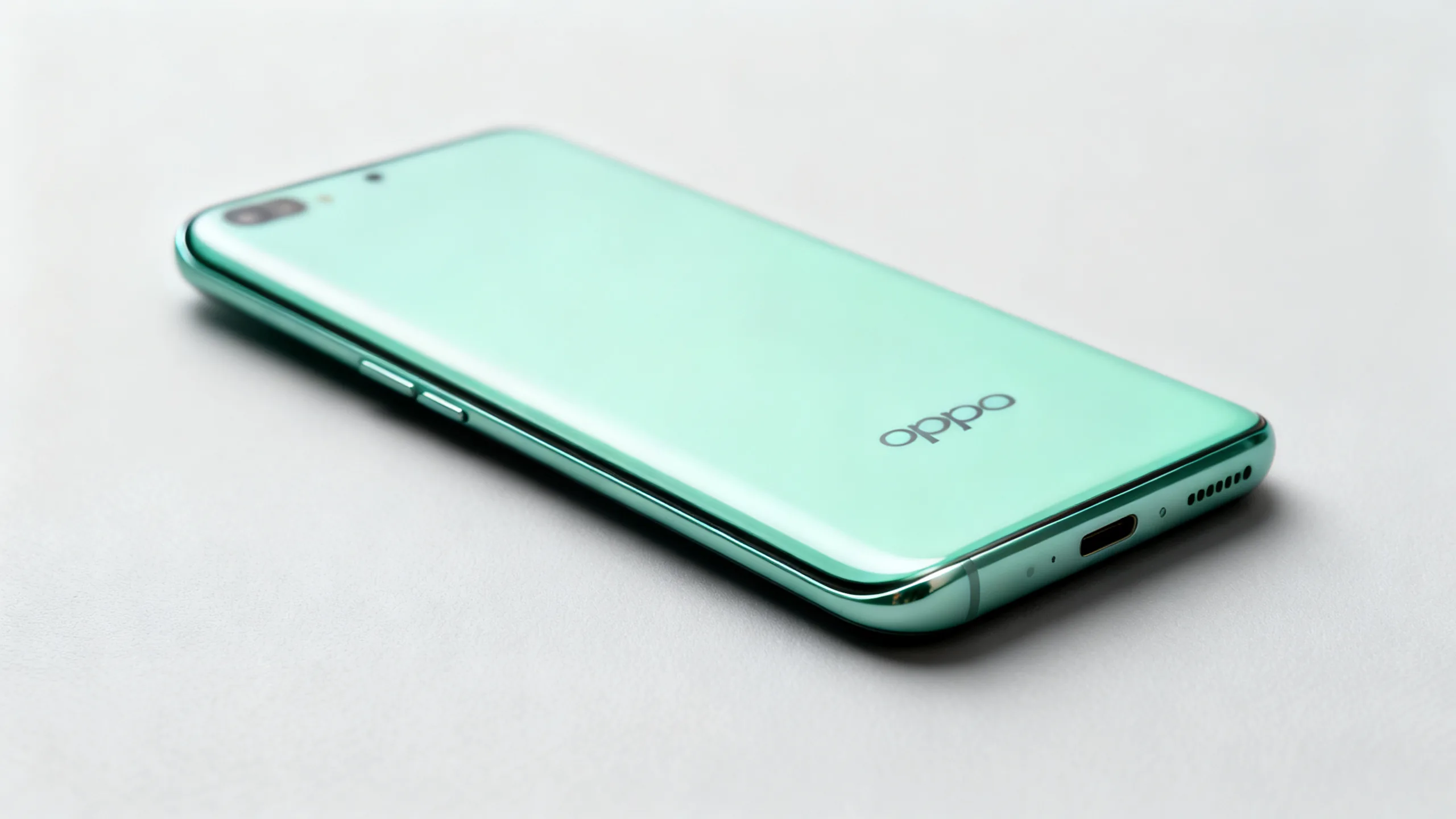 10 HP Oppo Terbaik 2026