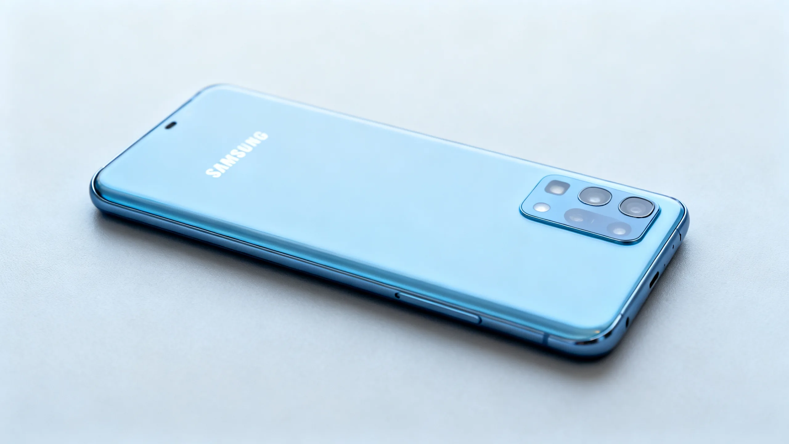 HP Samsung 3 Jutaan Terbaik