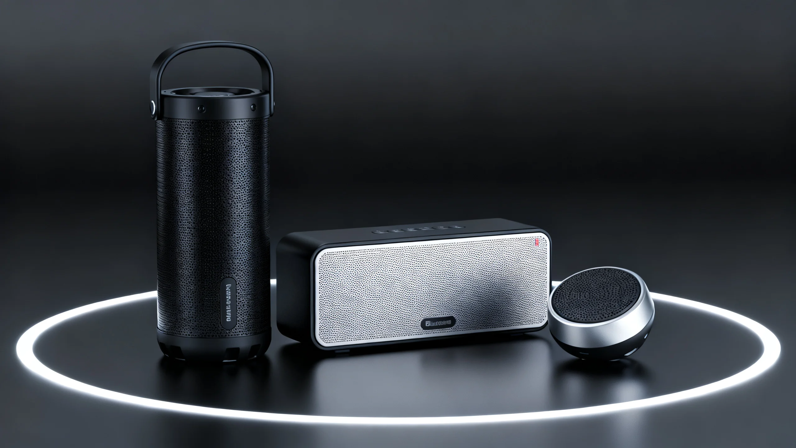 10 Speaker Bluetooth Terbaik 2026