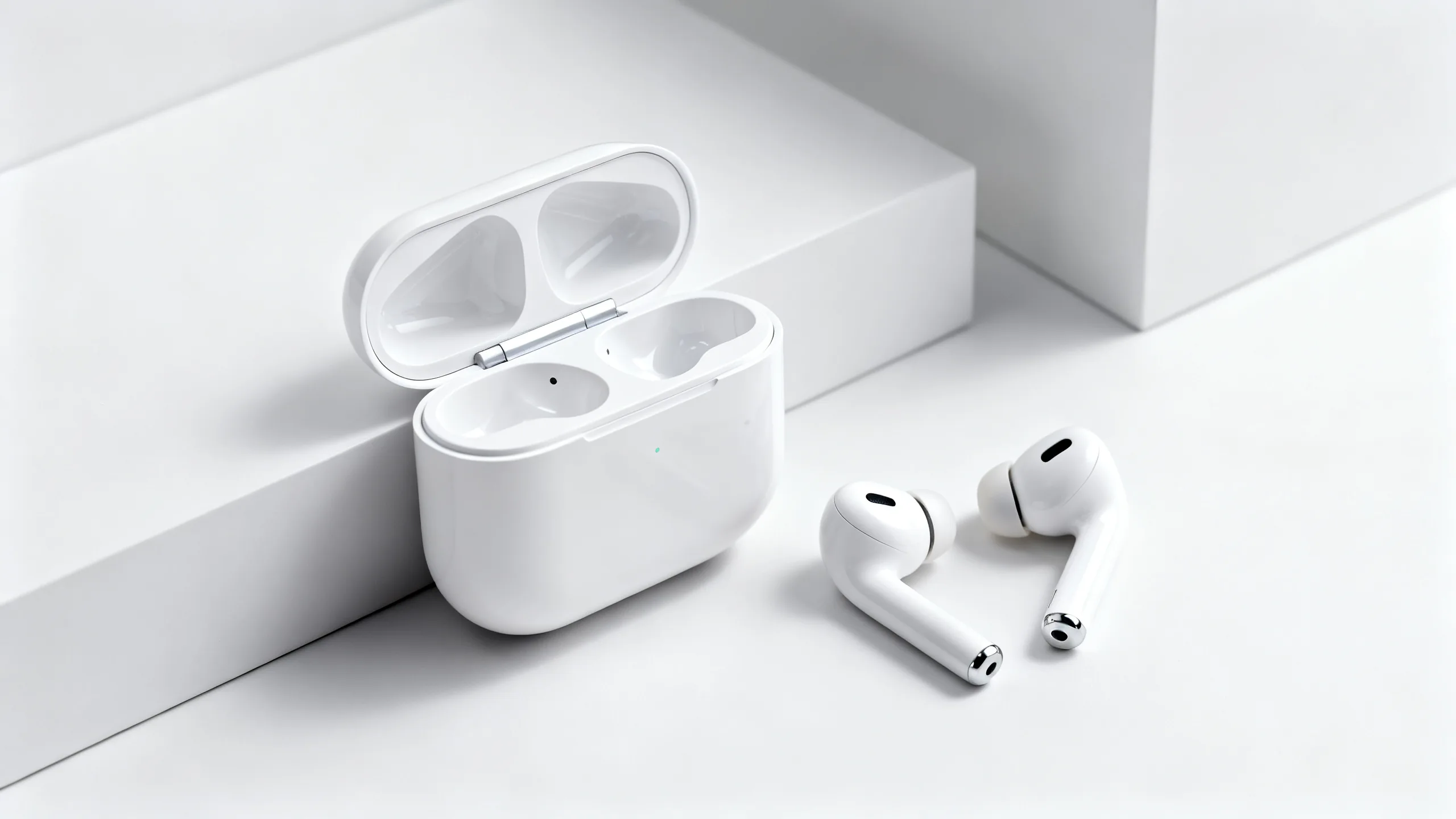 Cara Memilih TWS Earphone 2026