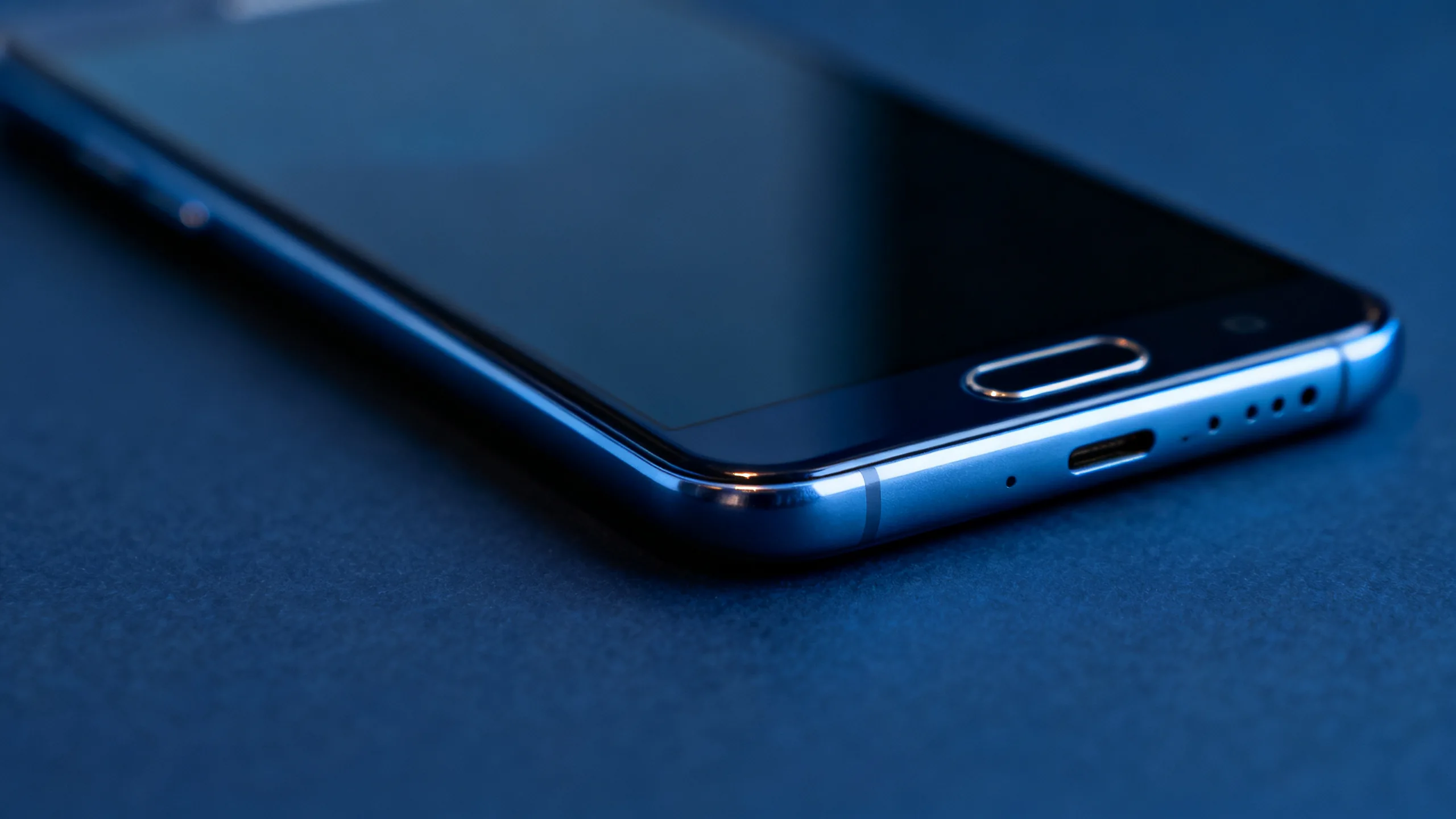 10 HP Samsung Terbaik 2026 (Semua Budget)