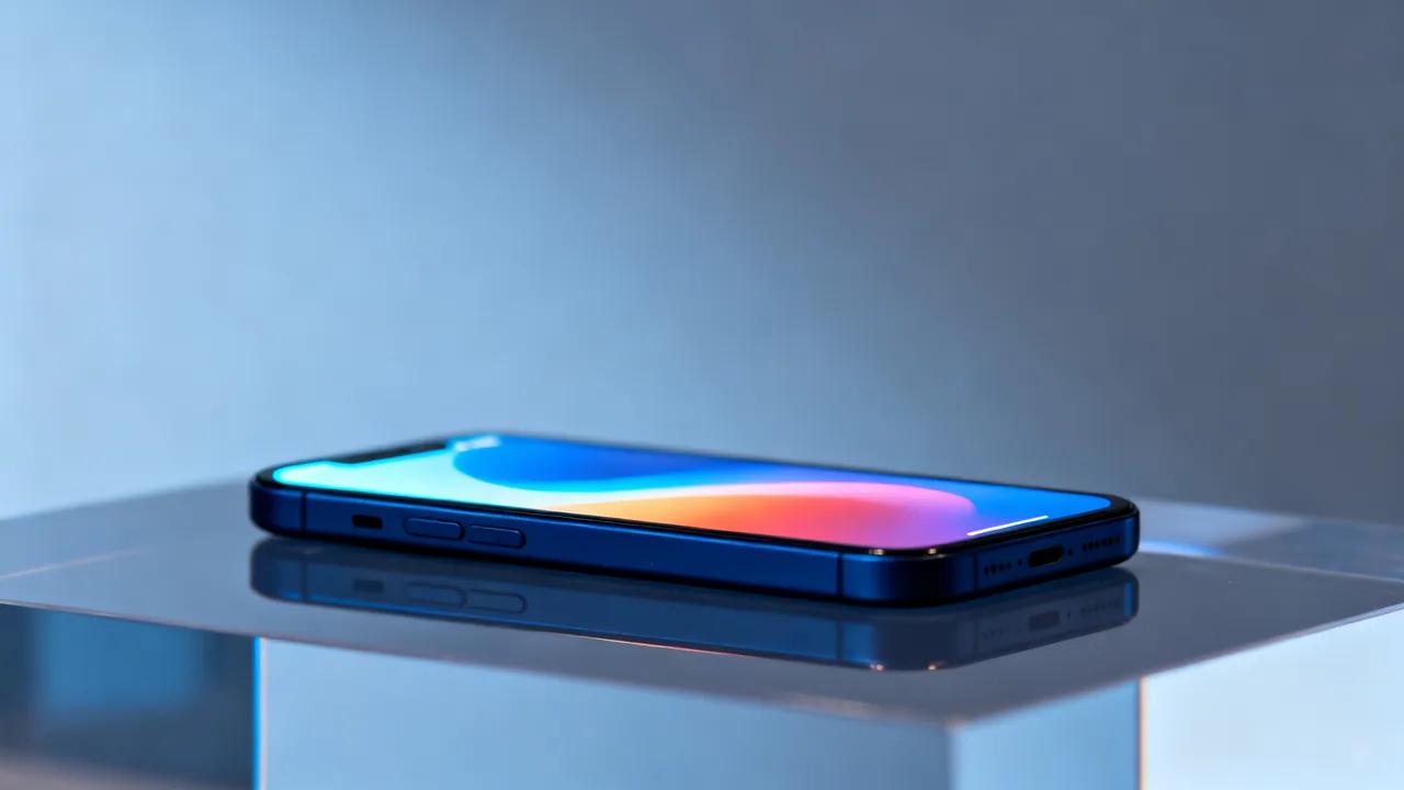 10 HP Vivo Terbaik 2026 lineup