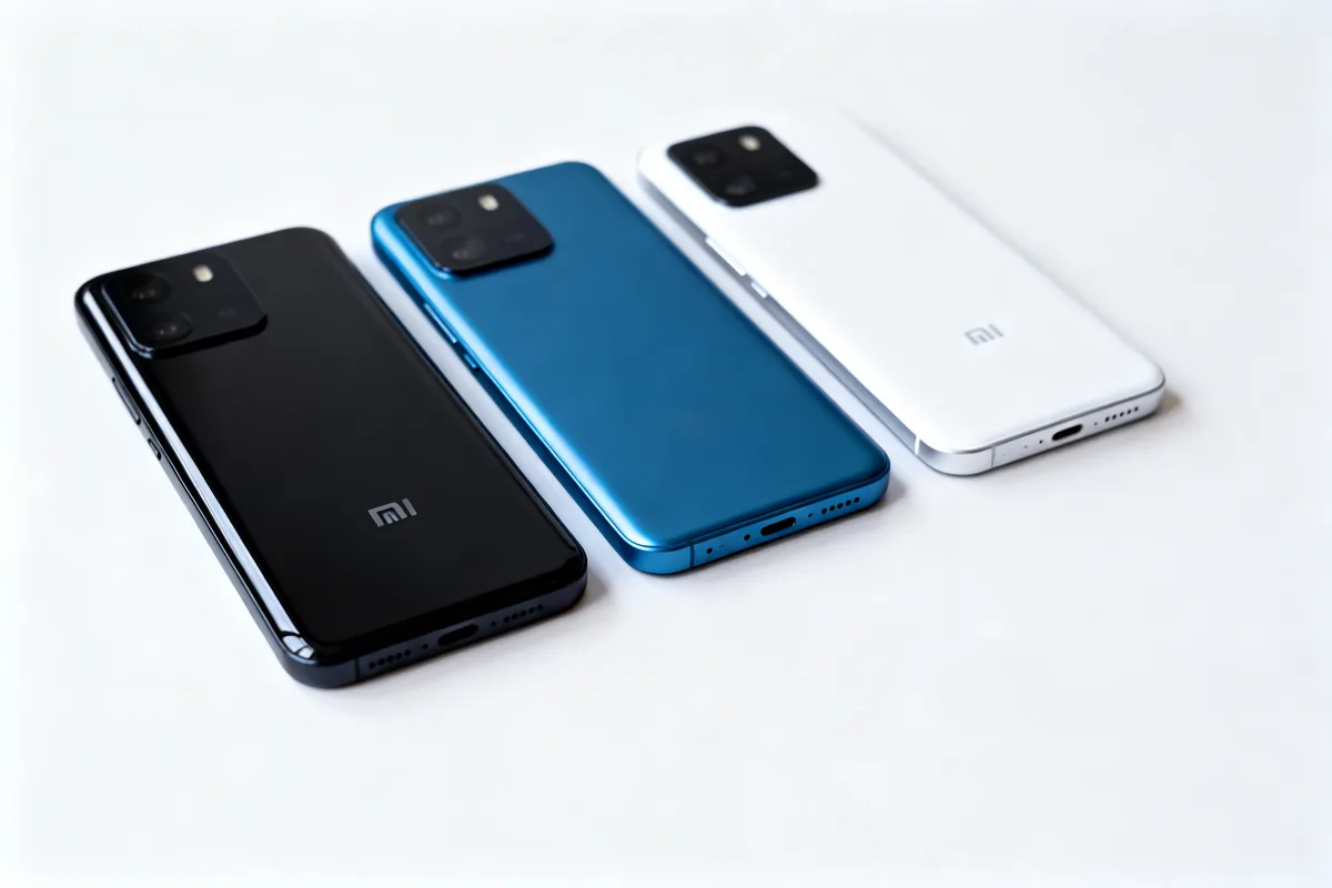 10 HP Xiaomi 3 Jutaan Terbaik 2026