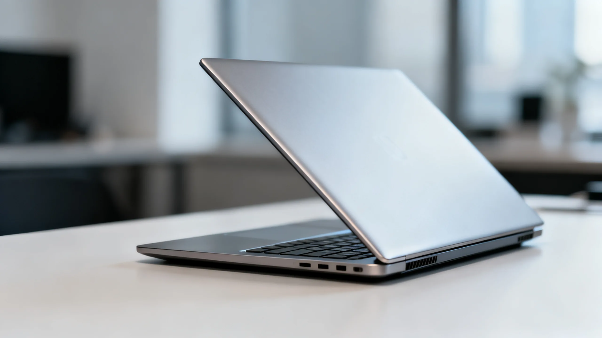 10 Laptop Ultrabook Terbaik 2026