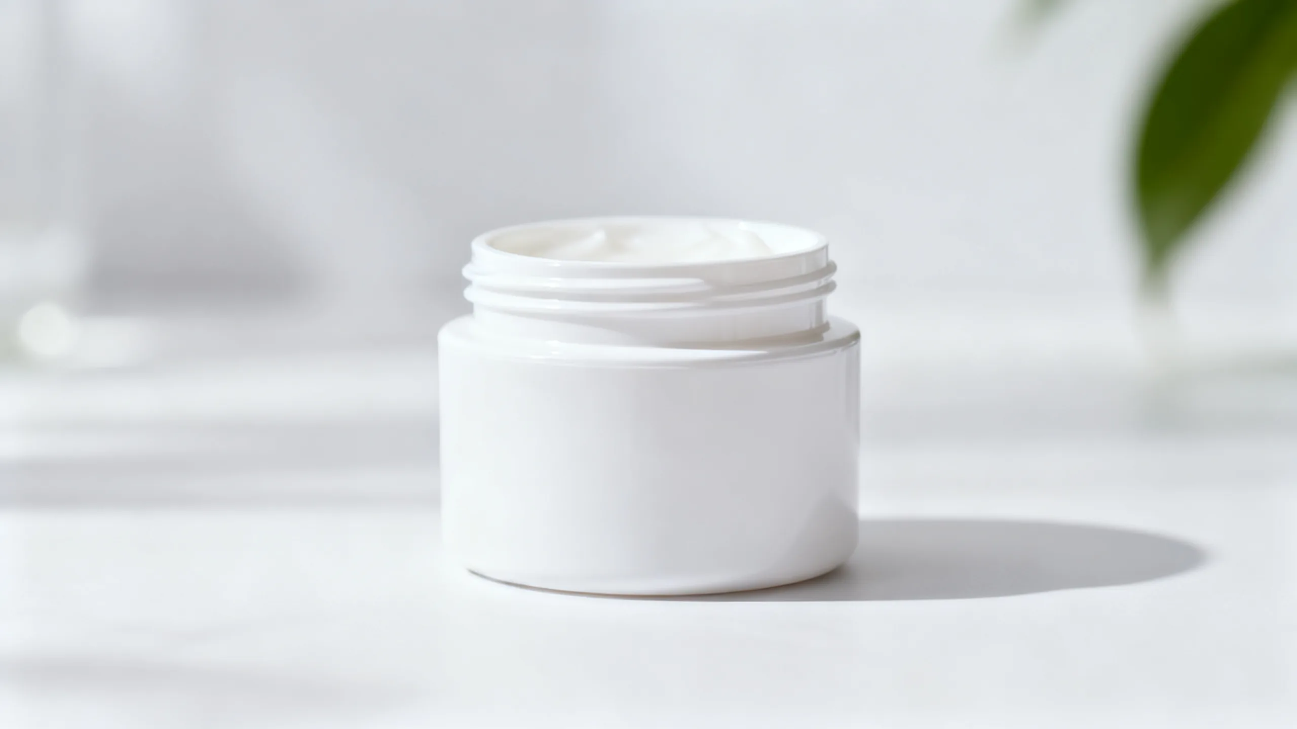 7 Moisturizer Terbaik Kulit Berminyak 2026