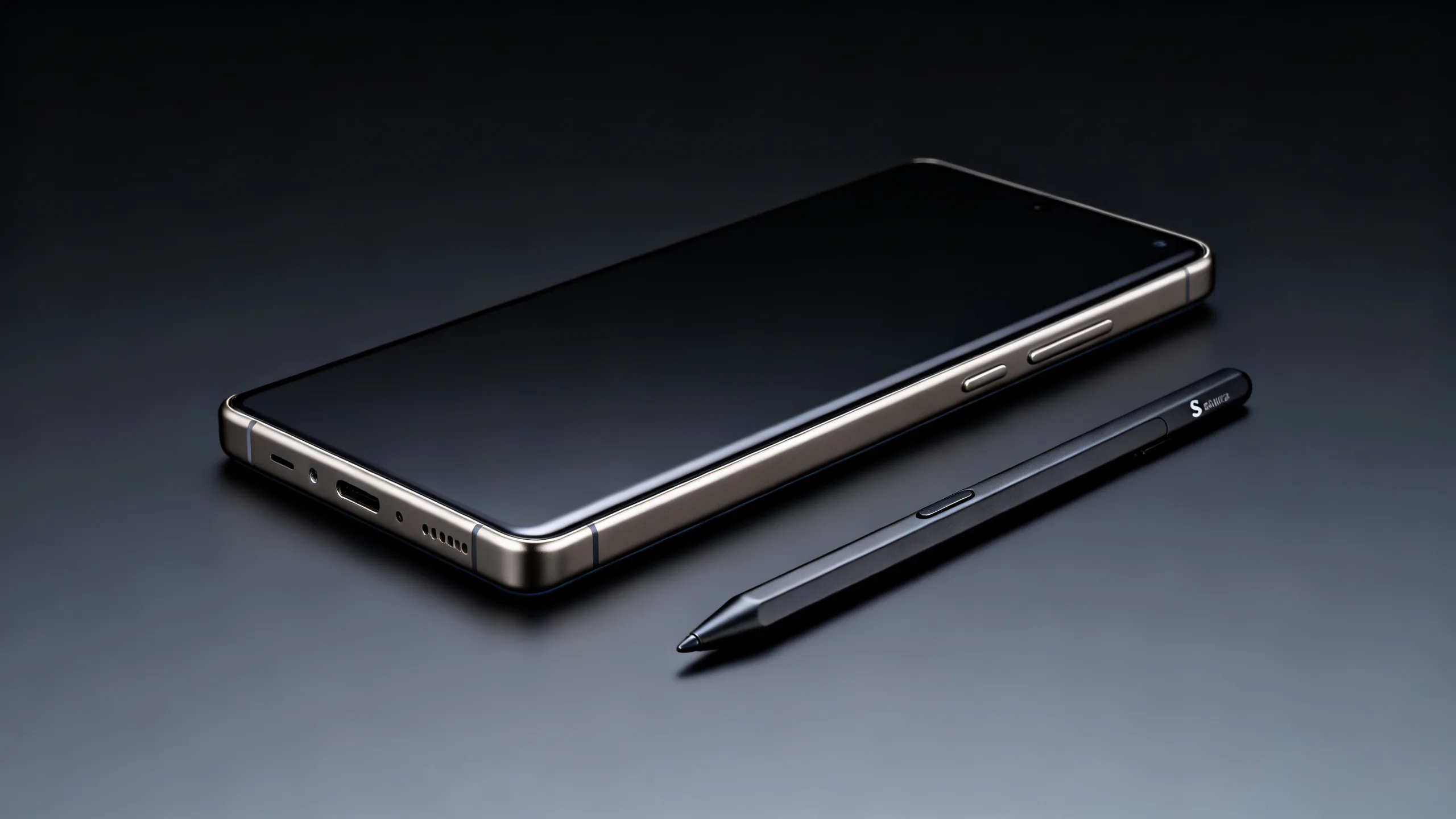 Review Samsung Galaxy S24 Ultra