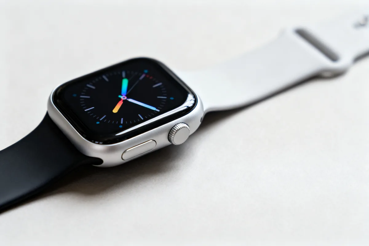 10 Smartwatch Murah Terbaik 2026