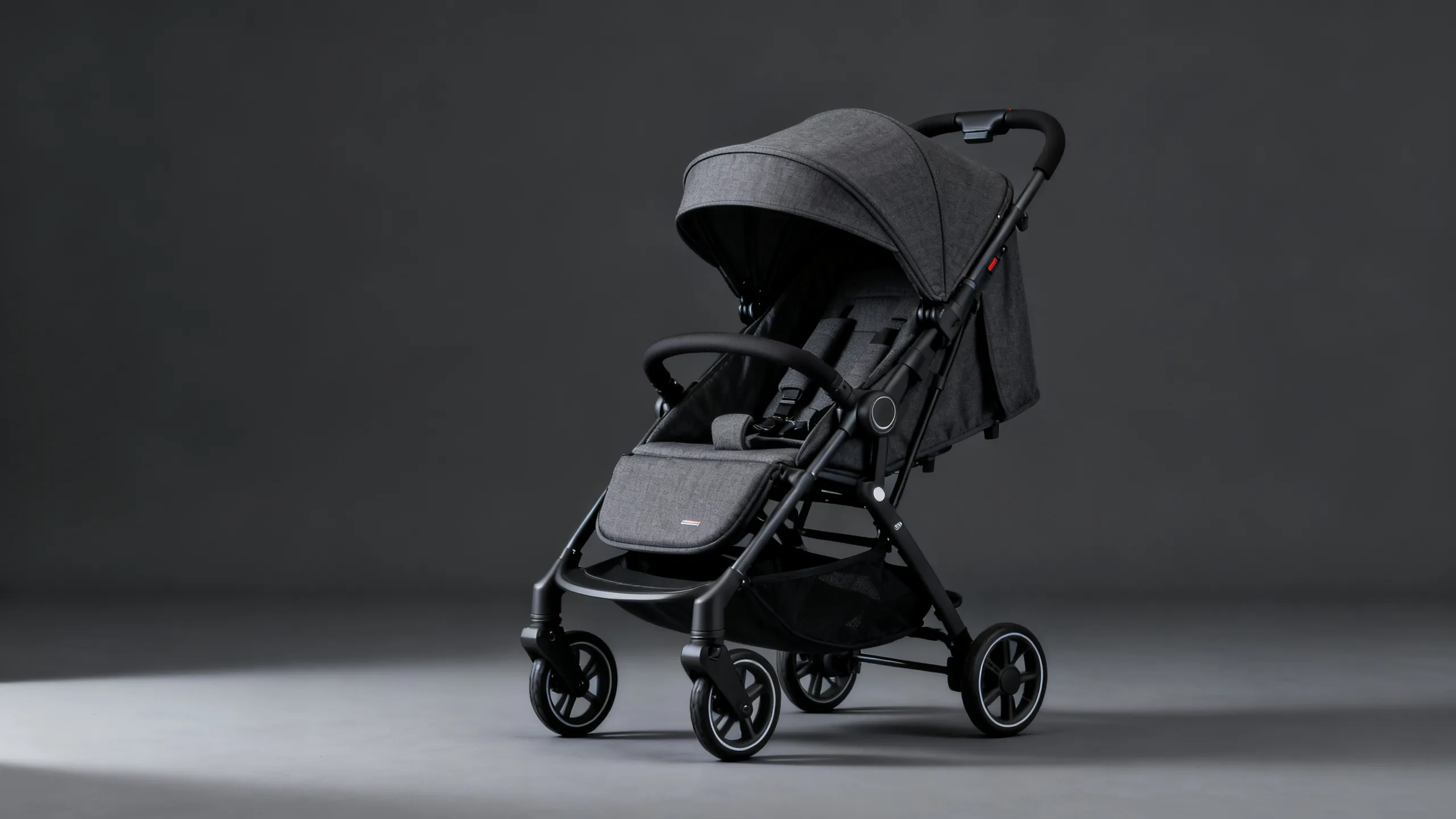 10 Stroller Bayi Terbaik 2026 (Aman)