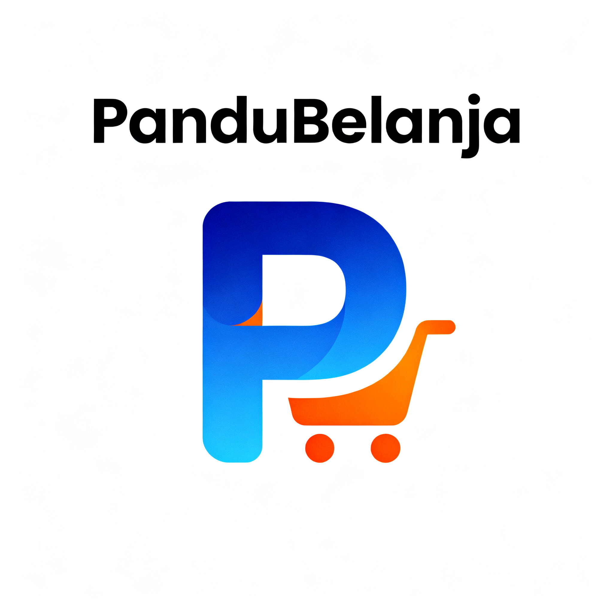 PanduBelanja